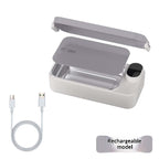 REDSEA Portable Heated Lunch Box